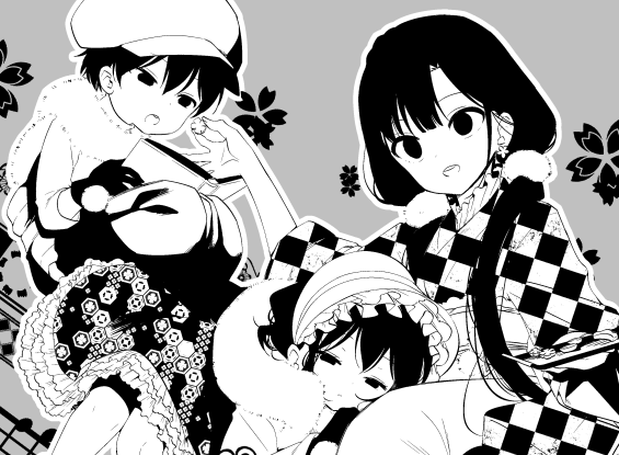 20180913a.png