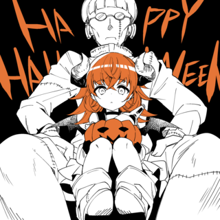 20181030a.png
