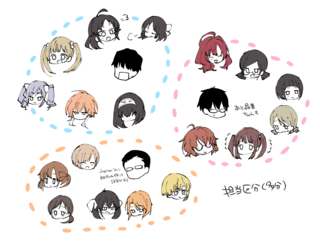 20190101.png