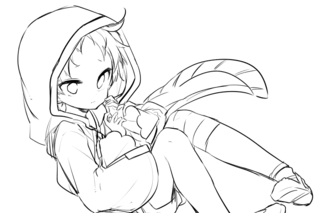 20190125.png
