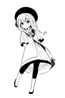 20190202.png