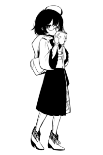 20190203.png