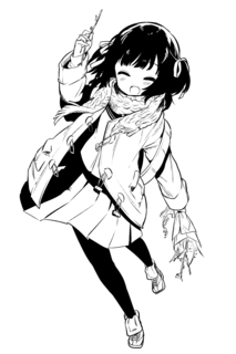 20190204.png
