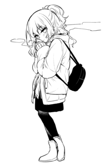 20190205.png