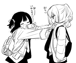 20190205a.png
