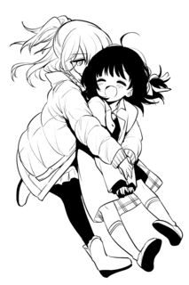 20190207.png