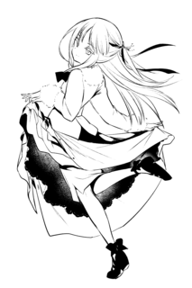 20190207a.png