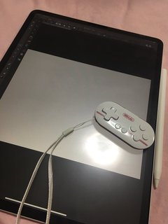 20190312.jpg