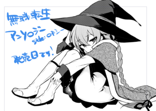 20190322.png