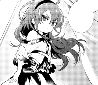 20190327.png
