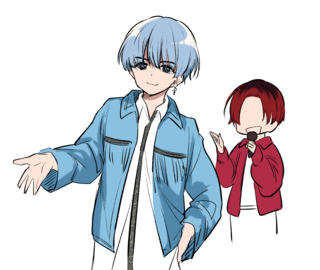 20190602.png