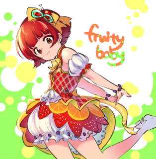 20190603a.png