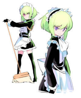 20190612.png