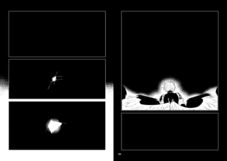 20190624_084_085.png