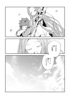 20190624_098_099.png