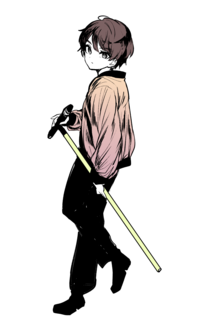 20190702.png