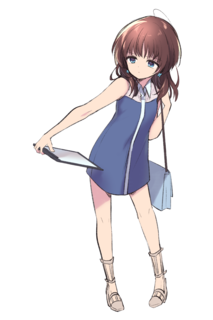 20190706b.png