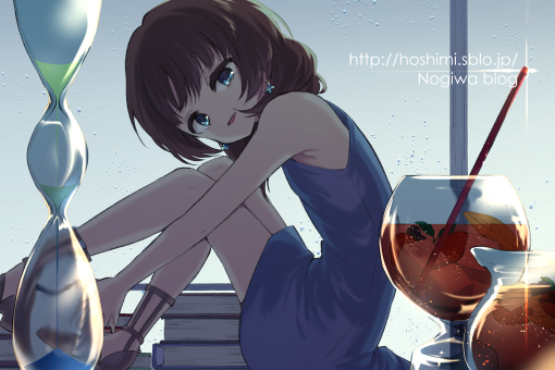 20190711a.png