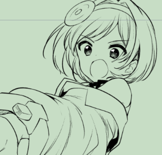20190717.png