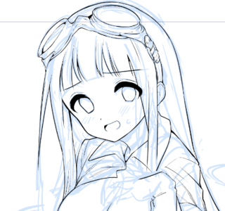20190723.png