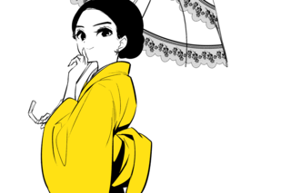 20190728.png