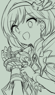 20190731.png