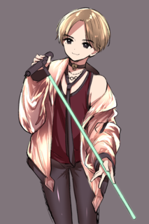 20190818.png