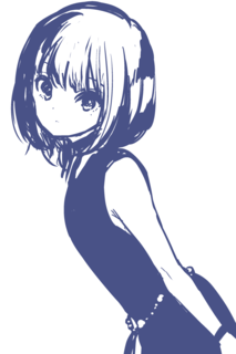 20190819.png