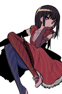 20190820.png