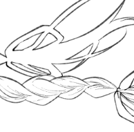 20190825.png