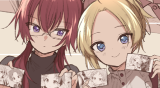 20191003.png
