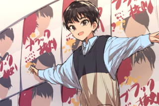 20191121a.png