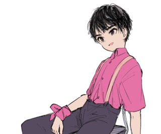 20191124.png