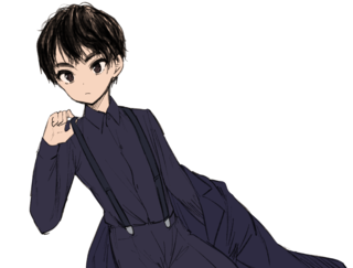 20191124a.png