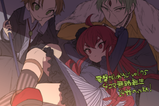 20191129.png