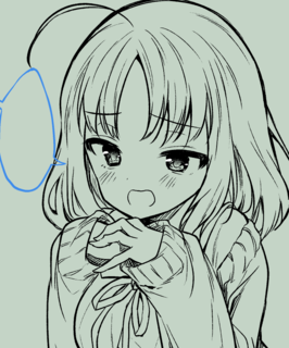 20191204.png