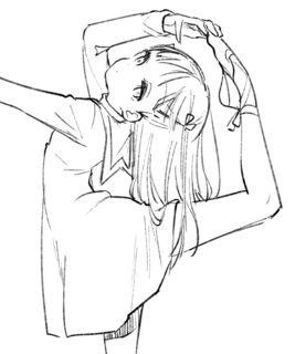 20191207.png