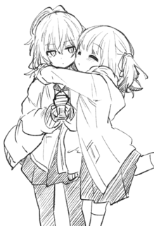 20191208b.png