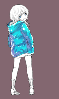 20191209.png
