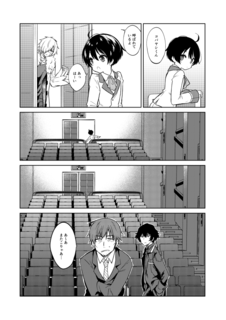 20191226_004.png