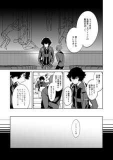 20191226_005.png