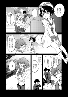 20191226_006.png