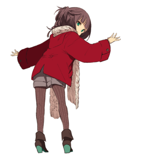 20200208.png