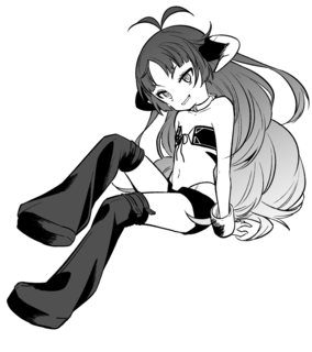 20200328.png