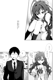 20200603_005.png