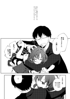 20200603_008.png