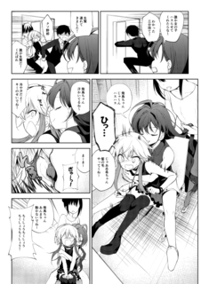 20200603_009.png