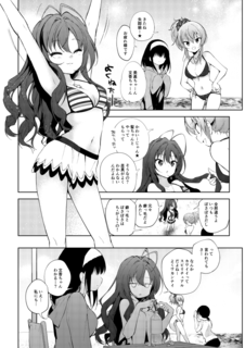 20200603_011.png