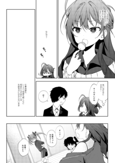 20200603_020.png