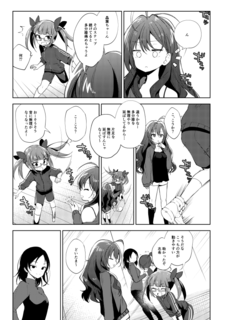 20200603_021.png